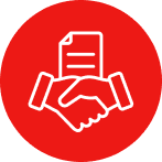 card-image