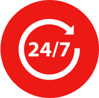 card-image