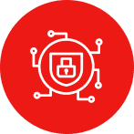 card-image